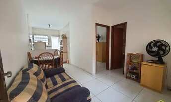 Imagem 2: Aviacao - Casa de Condominio c/ Churrasqueira -180 mil a vista