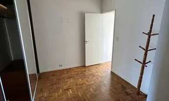 Imagem 2: APARTAMENTO - VILA MARIANA - SP