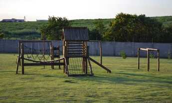 Imagem 5: Casa com 3 dormitórios à venda, 254 m² por R$ 2.050.000,00 - Condomínio Terras do Cancione