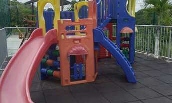 Imagem 5: Excelente apartamento de 2 qts no portal do sol a 7 minutos da praia de cabo branco