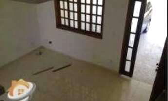 Imagem 5: Excelente Sobrado com 3 dormitórios à venda, 110 m² por R$ - Jardim Britânia - São Paulo