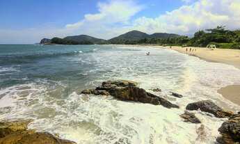 Imagem 7: Casa em Camburizinho São Sebastião