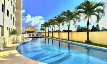 Imagem: Aluga-se Apartamento Ed. Mistral 2/4 Bairro