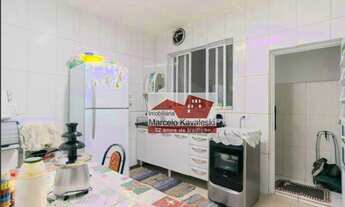 Imagem 4: Casa à venda com 100m², 2 quartos e 2 vagas