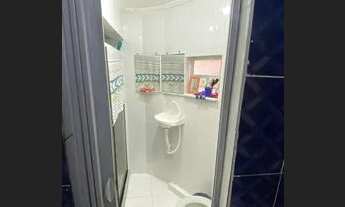 Imagem 4: Casa grande Casa com 2 dormitórios