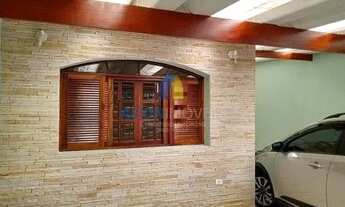 Imagem 5: Casa Térrea em Paulicéia, São Bernardo do Campo: 2 Dormitórios, Suite, 2 Banheiros - R$ 48