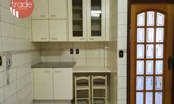 Imagem 4: Apartamento para venda ou locação com 03 dormitórios