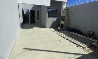 Imagem 2: Vende-se ou aluga-se