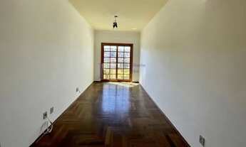 Imagem 3: Apartamento para Locação em Bragança Paulista, Centro, 3 dormitórios, 2 banheiros, 1 vaga