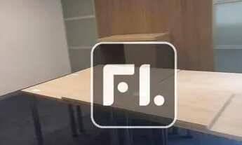 Imagem 5: Conjunto para alugar, 292 m² por R$ 53.000,00/mês - Bela Vista - São Paulo/SP