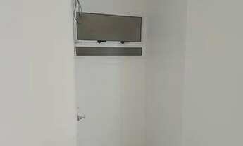 Imagem 5: Alugo Conquista Rubi