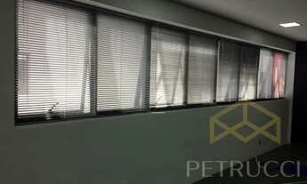 Imagem 4: Sala - Vila Monte Alegre - São Paulo