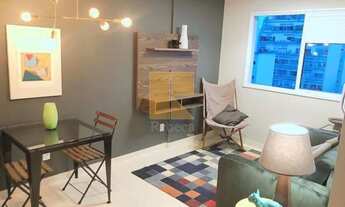 Imagem 2: Condomínio Sampa Residencial