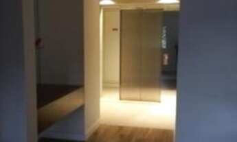 Imagem 6: APARTAMENTO RESIDENCIAL em São Paulo - SP, Ipiranga