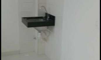 Imagem 4: Apartamento com 2 dormitórios para alugar por R$ 1.666,00/mês - Vila São Paulo - Mogi das