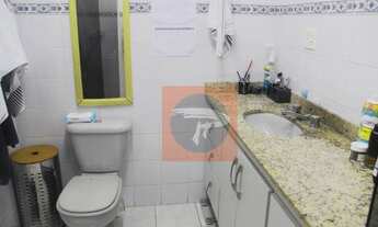 Imagem 7: CASA - 170M² - 4 SUÍTES - GRANJA VIANA - COND. RECANTO DAS FLORES