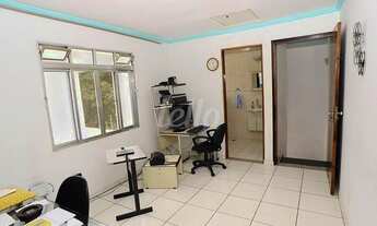 Imagem 4: São Paulo - Casa Padrão - Campo Belo