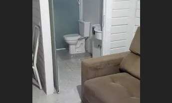 Imagem 5: Aluguel de casa com 2 quartos