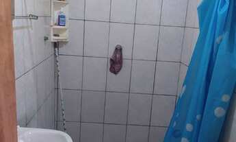 Imagem 4: Casa na siribinha município do conde ba