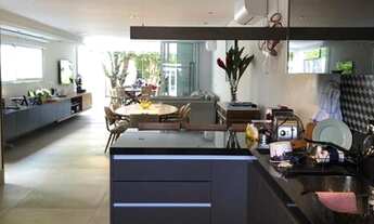 Imagem 6: CASA TOTALMENTE REFORMADA NO JARDIM PAULISTANO