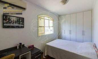 Imagem 2: Sobrado com 3 dormitórios para alugar, 220 m² por R$ 8.670,00/mês - Perdizes - São Paulo/S