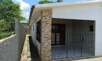 Imagem 3: Casa em frente a Br 101. em Santa Rita. oportunidade