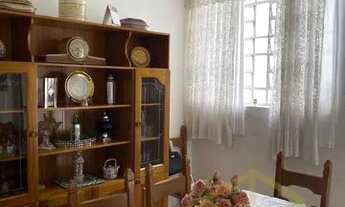 Imagem 3: Casa - Vila Jequitibás - Campinas