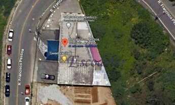 Imagem 7: Loja à venda, 556 m² por R$ 4.500.100,00 - Vila Andrade - São Paulo/SP