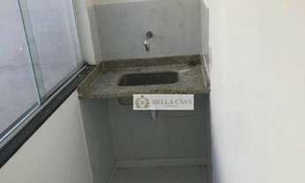 Imagem 2: Sala para alugar, 155 m² por R$ 2.150,00/mês - Centro - Araruama/RJ