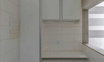 Imagem 3: Apartamento com 3 dormitórios à venda em Belo Horizonte