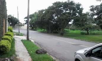 Imagem 6: Casa Padrão em Campinas