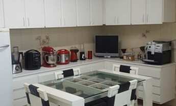 Imagem 3: Sobrado com 3 quartos, 210m2, à venda em São Paulo, Vila Ipojuca