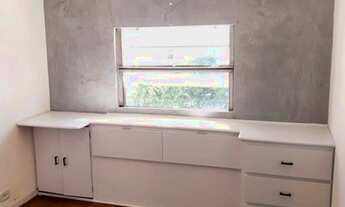 Imagem 4: Apartamento para aluguel e venda tem 75 metros quadrados com 2 quartos