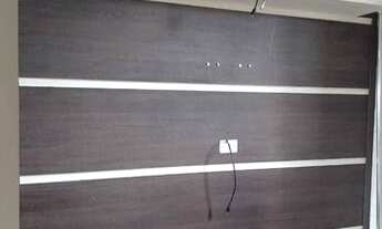 Imagem 6: Apartamento 2 dormitórios à venda, 47 m² - Edifício Spazio Sartori - Alto da Boa vista - S