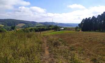 Imagem 7: Lote/Terreno para venda com 5 Vargem do Salto - Ibiúna - SP