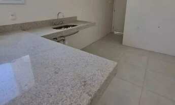 Imagem 5: Apartamento Condomínio Essence House - Pelinca