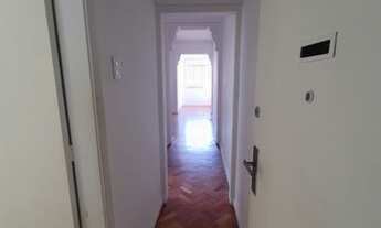 Imagem 4: Apartamento para aluguel possui 48 metros quadrados com 1 quarto em Copacabana - Rio de Ja