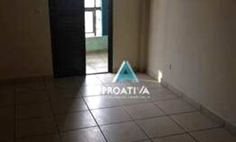 Imagem 5: Apartamento com 140m² à Venda, Parque das Nações, Santo André, SP