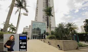 Imagem 3: Apartamento à venda no bairro Jardim Dom Bosco - São Paulo/SP, Zona Sul