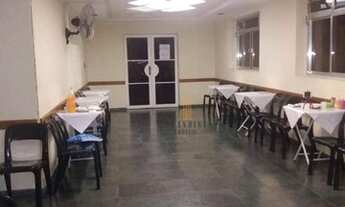 Imagem 4: Apartamento com 2 dormitórios à venda, 58 m² por R$ 270.000,00 - Anchieta - São Bernardo d