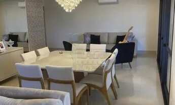 Imagem 2: Apartamento Padrão em Ribeirão Preto