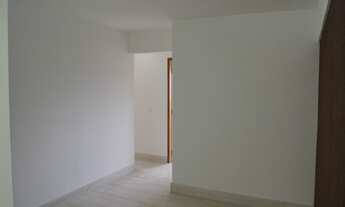 Imagem 2: GOIÂNIA - Apartamento Padrão - JARDIM GOIÁS