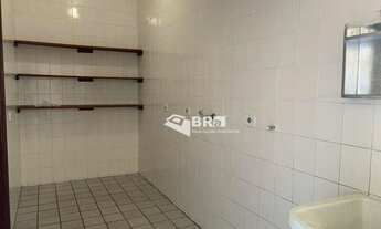 Imagem 2: Casa venda Paulinia, bairro Nossa Sra. Aparecida, 03 dormitórios, sendo 2suites,escritori