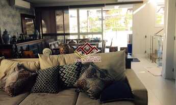 Imagem 5: Casa aproximadamente 100 metros da praia da baleia ,em condomínio FECHADO , disponível pa