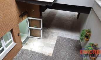 Imagem: EMICREI VENDE APARTAMENTO NOVO dois dormitórios