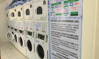 Imagem 3: RUA 13/14 Norte - Apto com 3 suítes, 82m, ótimo local