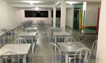 Imagem 5: Alugo andar comercial ao lado do Shopping de Santa Maria