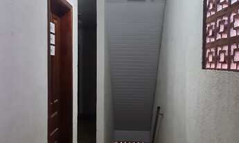 Imagem 6: Alugo Apartamento