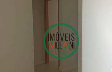 Imagem 11: Apartamento com 2 dormitórios, 87 m² - venda por R$ 423.900,00 ou aluguel por R$ 2.520,00