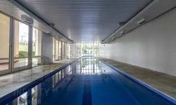 Imagem 6: Apartamento com 3 quartos, 540m², à venda em São Paulo, Santo Amaro